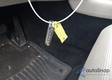 2017 Volvo Xc90 Hybrid T8 Inscription из США, поврежденный, VIN YV4BC0PL2H1179841